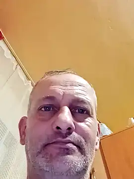 RetoldWhacking online show from September 20, 2025, 6:24 pm