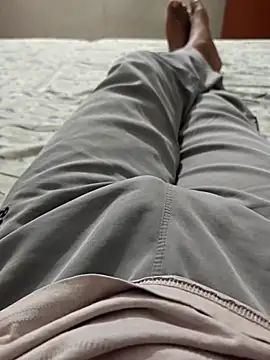 Rahul sharma horny online show from May 16, 2026, 2:43 am
