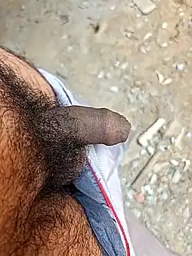 Rahul sharma horny online show from May 6, 2026, 8:07 am