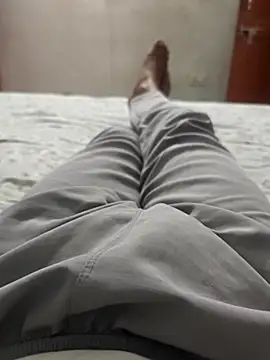 Rahul sharma horny online show from May 15, 2026, 3:59 am