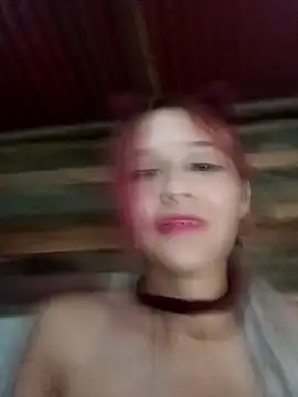 Snapshot of KeylacabreraC chatting on October 26, 2025, 2:23 am KeylacabreraC online show from October 26, 2025, 2:23 am