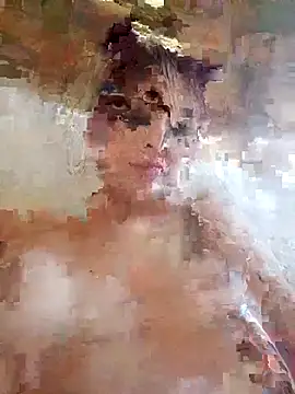 Snapshot of KeylacabreraC chatting on November 12, 2025, 6:12 pm KeylacabreraC online show from November 12, 2025, 6:12 pm