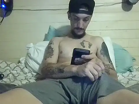 Snapshot of jabo870 chatting on September 15, 2025, 6:41 pm jabo870 online show from September 15, 2025, 6:41 pm