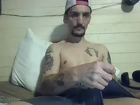 Snapshot of jabo870 chatting on October 26, 2025, 1:28 am jabo870 online show from October 26, 2025, 1:28 am