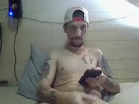 Snapshot of jabo870 chatting on November 17, 2025, 5:06 pm jabo870 online show from November 17, 2025, 5:06 pm