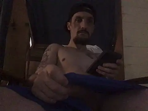 Snapshot of jabo870 chatting on March 17, 2025, 8:51 pm jabo870 online show from March 17, 2025, 8:51 pm