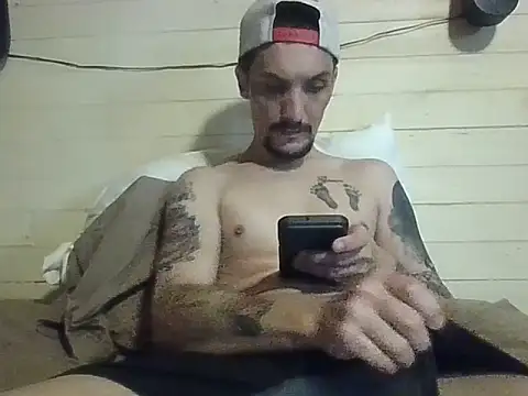 Snapshot of jabo870 chatting on October 22, 2025, 7:24 pm jabo870 online show from October 22, 2025, 7:24 pm