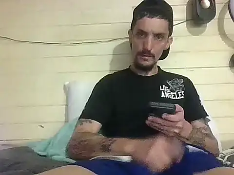 jabo870 online show from March 30, 2026, 12:34 am