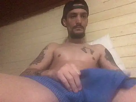 Snapshot of jabo870 chatting on March 22, 2025, 4:04 pm jabo870 online show from March 22, 2025, 4:04 pm