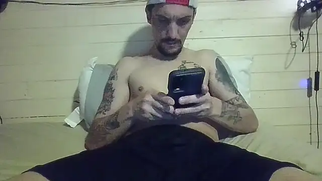 Snapshot of jabo870 chatting on November 7, 2025, 10:13 pm jabo870 online show from November 7, 2025, 10:13 pm