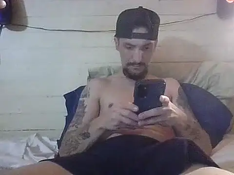 Snapshot of jabo870 chatting on September 26, 2025, 2:29 am jabo870 online show from September 26, 2025, 2:29 am