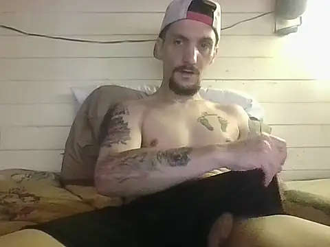 jabo870 online show from February 13, 2026, 8:25 am