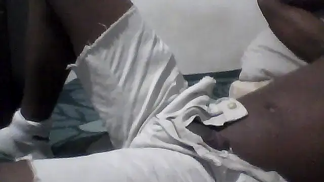 Snapshot of King_Jovi chatting on December 17, 2025, 6:13 pm King Jovi online show from December 17, 2025, 6:13 pm