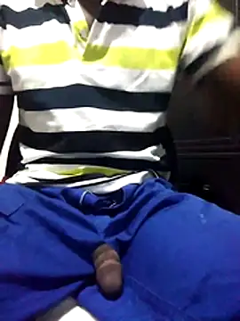 Snapshot of King_Jovi chatting on November 9, 2025, 9:41 pm King Jovi online show from November 9, 2025, 9:41 pm