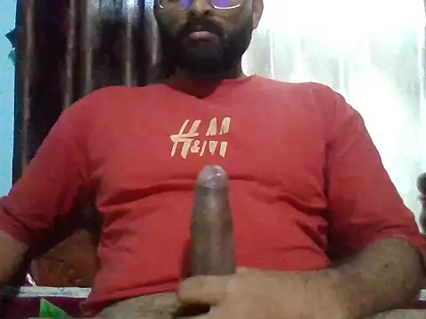 diloKaHacker online show from April 11, 2026, 6:21 am