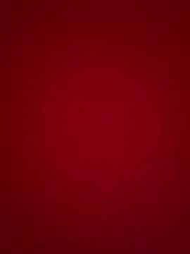 Snapshot of QueenMelissa80 chatting on November 3, 2025, 6:33 pm QueenMelissa80 online show from November 3, 2025, 6:33 pm