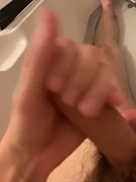 Hatah  online show from December 17, 2025, 5:29 pm