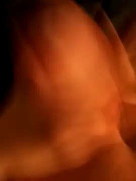 Snapshot of Hatah_ chatting on February 25, 2025, 6:44 pm Hatah online show from February 25, 2025, 6:44 pm