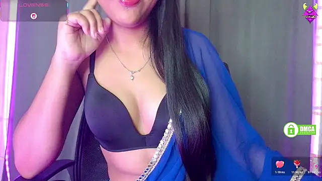 CallMeSima online show from March 3, 2026, 4:41 am