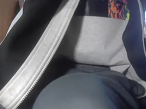 Snapshot of shikokichi55 chatting on January 10, 2026, 5:03 am shikokichi55 online show from January 10, 2026, 5:03 am