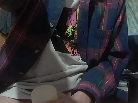 Snapshot of shikokichi55 chatting on January 16, 2026, 12:53 pm shikokichi55 online show from January 16, 2026, 12:53 pm