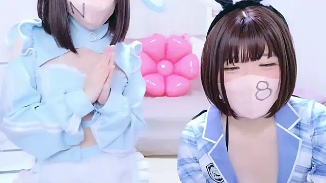 841 yayoi online show from April 1, 2026, 3:52 am