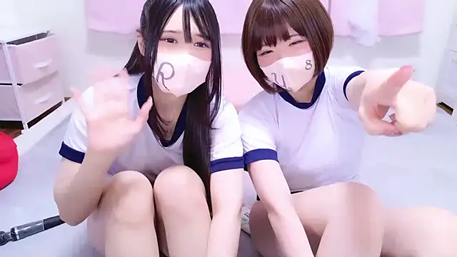 841 yayoi online show from March 13, 2026, 3:55 am