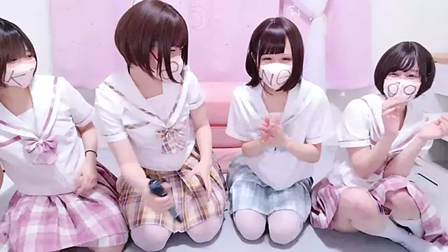 841 yayoi online show from April 25, 2026, 3:53 am