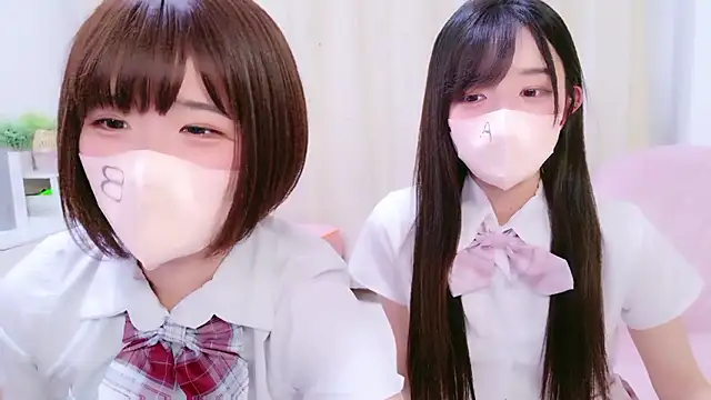 841 yayoi online show from March 28, 2026, 3:51 am