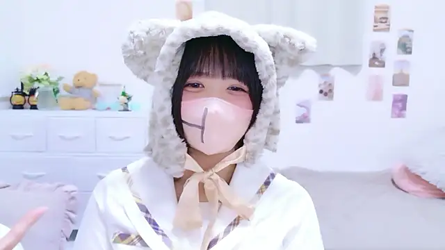 umi umi 7 online show from March 20, 2026, 5:47 pm