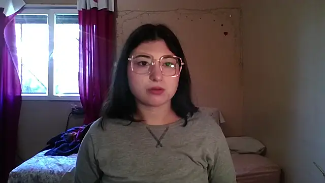 Snapshot of imsohornydacom chatting on April 24, 2026, 1:57 pm imsohornydacom online show from April 24, 2026, 1:57 pm