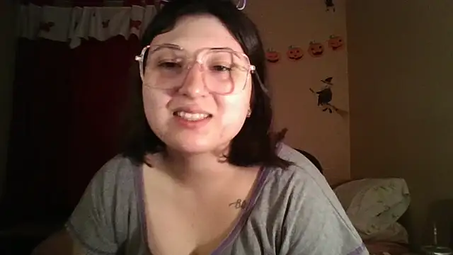 imsohornydacom online show from October 25, 2025, 1:49 am