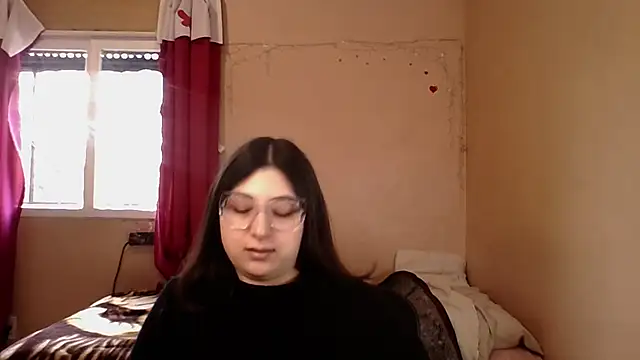 Snapshot of imsohornydacom chatting on May 22, 2026, 5:00 pm imsohornydacom online show from May 22, 2026, 5:00 pm
