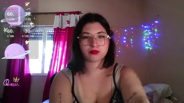 imsohornydacom online show from January 8, 2026, 5:52 pm