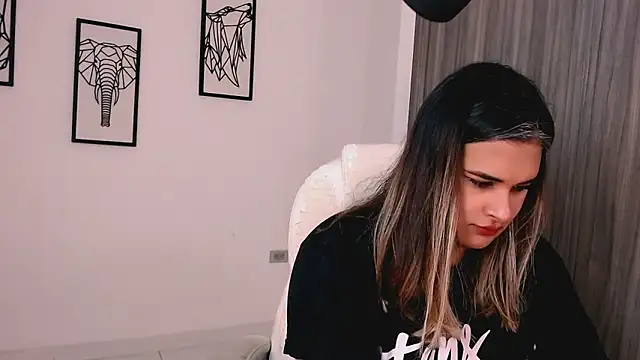 Kathee zep online show from November 2, 2025, 5:01 am