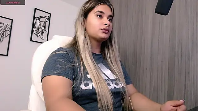 Kathee zep online show from February 9, 2025, 7:15 am