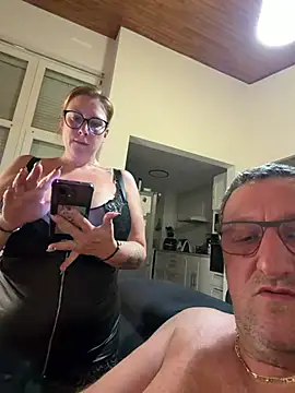 darkmoonsubmissive online show from July 26, 2026, 8:27 pm