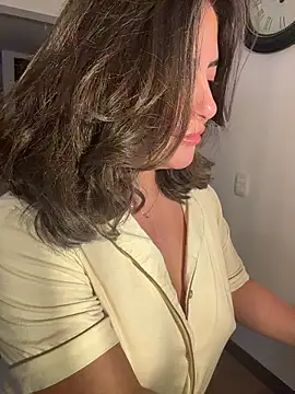 sukhakunis1 online show from February 28, 2026, 6:02 am