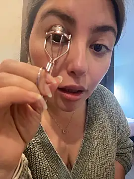 sukhakunis1 online show from March 9, 2026, 2:31 pm