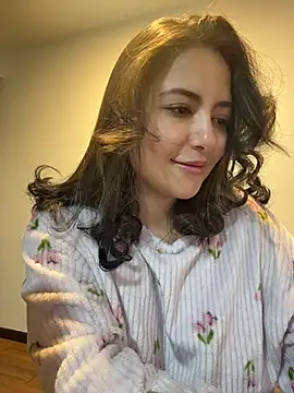 sukhakunis1 online show from December 3, 2025, 8:47 am