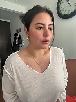 sukhakunis1 online show from March 6, 2026, 4:57 pm