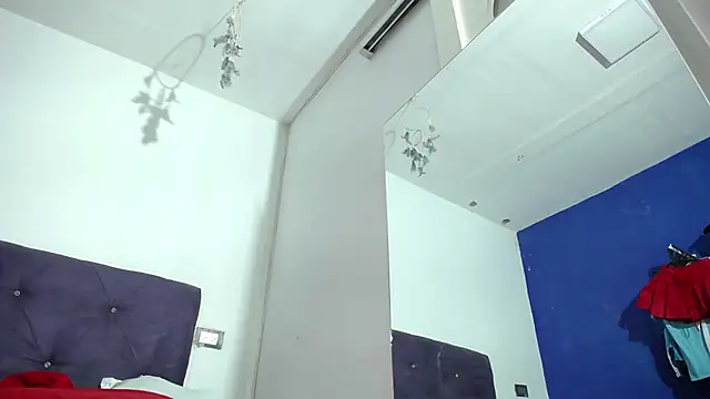 Snapshot of Squirter_pussybomb chatting on November 7, 2025, 4:11 pm Squirter pussybomb online show from November 7, 2025, 4:11 pm