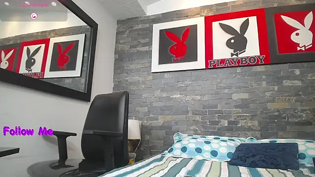 dayadubey  online show from February 24, 2026, 11:33 am