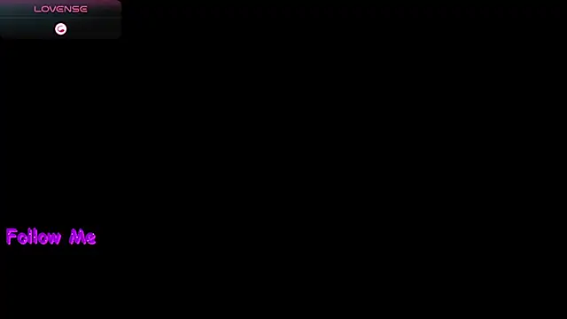 dayadubey  online show from February 19, 2026, 11:29 am