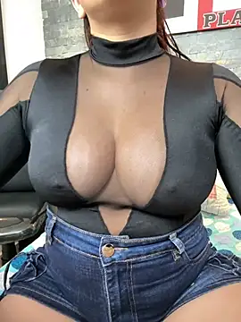 dayadubey  online show from July 11, 2026, 11:32 am