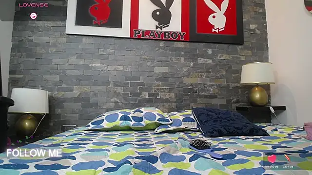 dayadubey  online show from March 17, 2026, 11:35 am