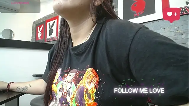 Snapshot of dayadubey_ chatting on May 30, 2026, 11:27 am dayadubey online show from May 30, 2026, 11:27 am