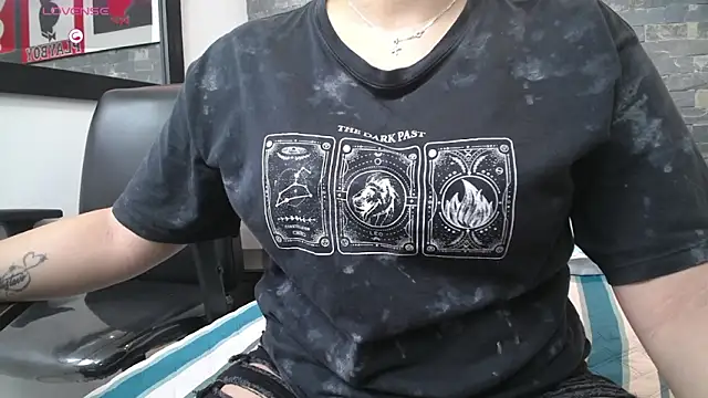 dayadubey  online show from February 20, 2026, 12:07 pm