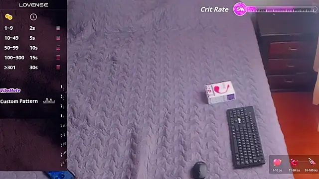 Snapshot of hanna_diazz_ chatting on October 27, 2025, 5:14 pm hanna diazz online show from October 27, 2025, 5:14 pm