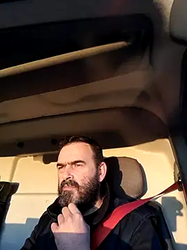 pachapeter online show from March 5, 2025, 6:44 am